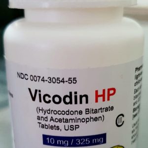 Vicodin for sale, We the online Medical shop, We provide the best sales, Vicodin 10 for sale, Brand name for Vicodin, Online pharmacy for Vicodin UK.