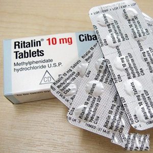 RITALIN 10mg,Buy Ritalin 10 mg, Ritalin 10mg er, Ritalin 10mg pill, Ritalin 10mg for sale UK, Ritalin 10mg duration, Ritalin 10mg pill, Ritalin 10mg cmi