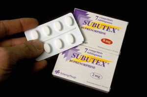 Subutex 2mg (sublingual tabs),We the online Medicinal Shop we like to make it clear, Subutex 2mg sublingual tablets, Subutex swallowed instead of sublingual