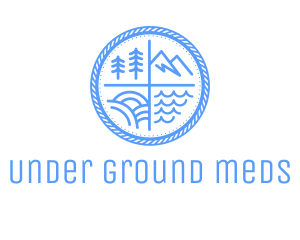 Under Ground Med